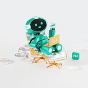 WhatsApp AI Bot